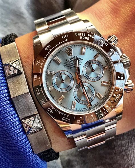 price range of mens rolex watches|luxury watches for men rolex.